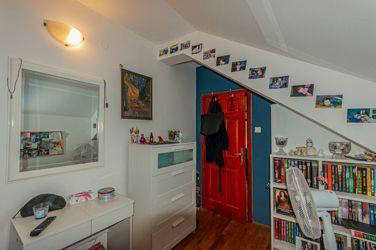 Квартира, 1173 м², 228 427$ — FAKTOR